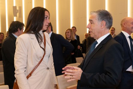 tribuna-sce-2023-nov-repte_digital_banca-08035