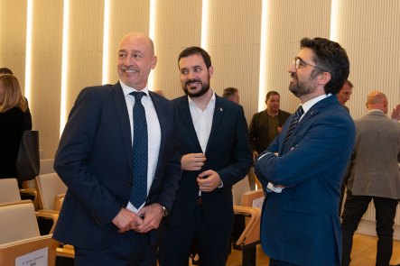 tribuna-sce-2023-nov-repte_digital_banca-08040