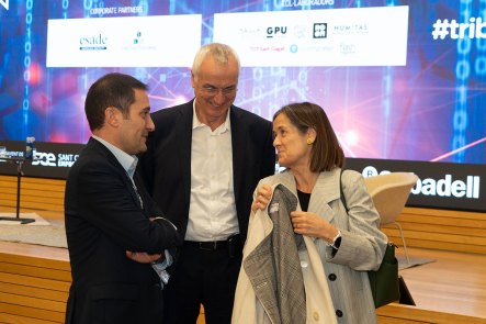 tribuna-sce-2023-nov-repte_digital_banca-08044