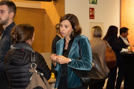 tribuna-sce-2023-nov-repte_digital_banca-08052