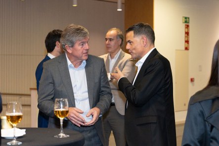 tribuna-sce-2023-nov-repte_digital_banca-08065