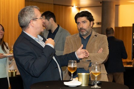 tribuna-sce-2023-nov-repte_digital_banca-08072