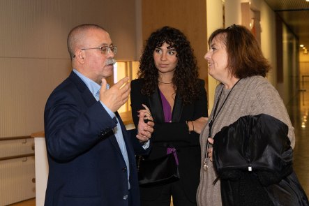 tribuna-sce-2023-nov-repte_digital_banca-08074