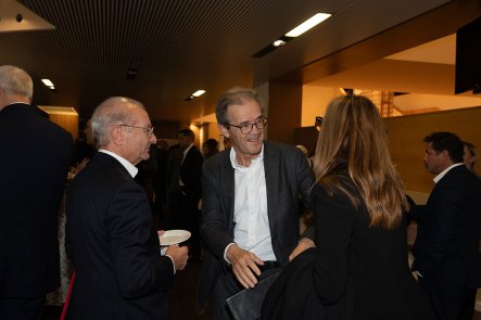 tribuna-sce-2023-nov-repte_digital_banca-08080