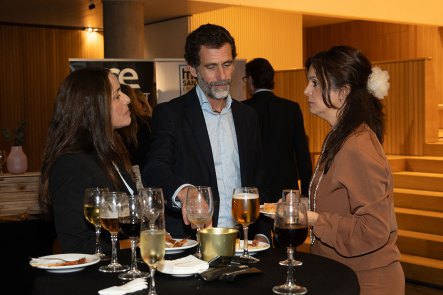tribuna-sce-2023-nov-repte_digital_banca-08083