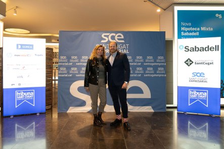 tribuna-sce-2023-nov-repte_digital_banca-08092