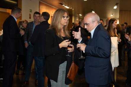 tribuna-sce-2023-nov-repte_digital_banca-08096