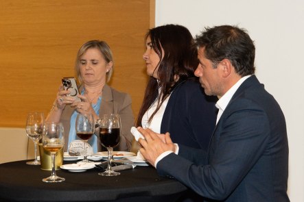 tribuna-sce-2023-nov-repte_digital_banca-08097