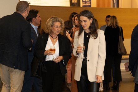 tribuna-sce-2023-nov-repte_digital_banca-08104