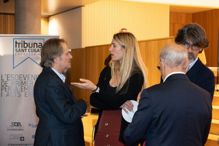 tribuna-sce-2023-nov-repte_digital_banca-08108
