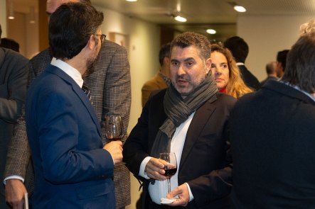 tribuna-sce-2023-nov-repte_digital_banca-08109