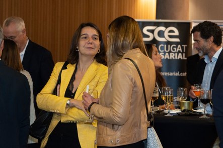 tribuna-sce-2023-nov-repte_digital_banca-08110