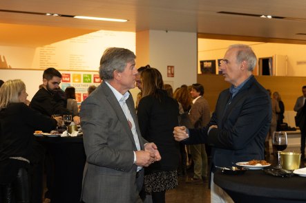 tribuna-sce-2023-nov-repte_digital_banca-08112
