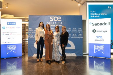 tribuna-sce-2023-nov-repte_digital_banca-08124