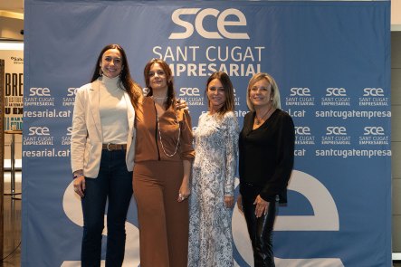 tribuna-sce-2023-nov-repte_digital_banca-08125