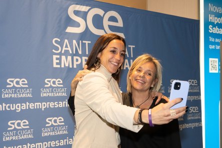 tribuna-sce-2023-nov-repte_digital_banca-08128