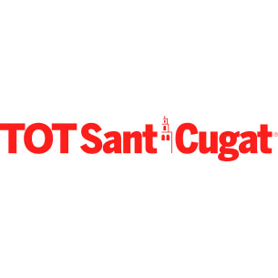 TOT Sant Cugat