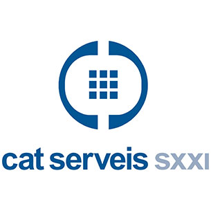 Cat Serveis SXXI