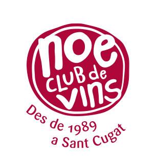 Noe club de vins