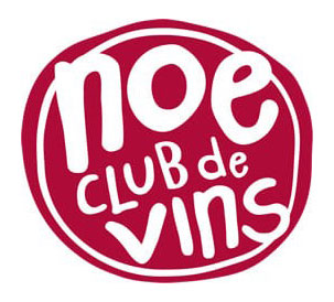 Vins Noe