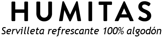 Humitas
