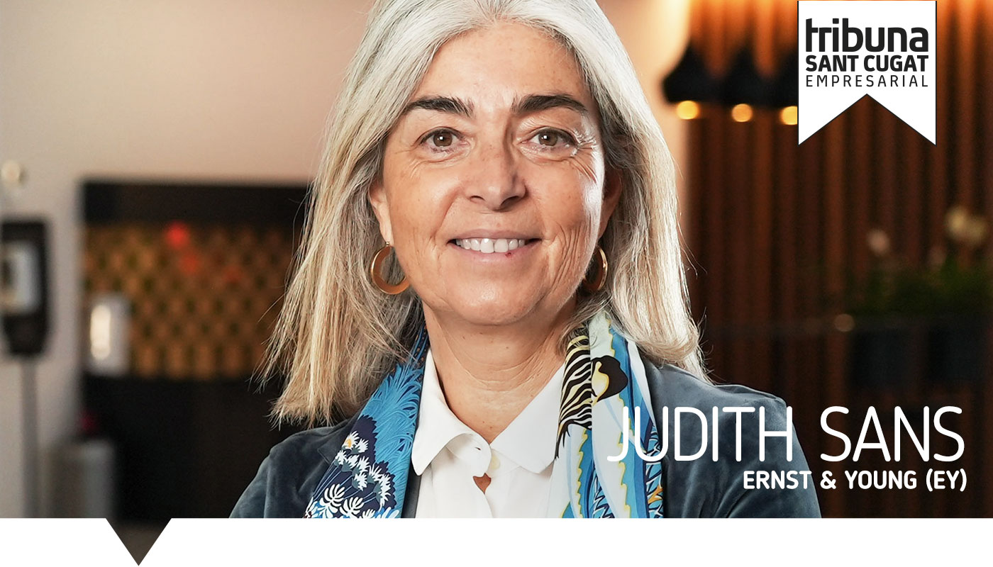 tribuna_sce-immigracio-empresa-judith-sans