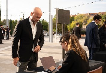 sant-cugat-empresarial-20aniv-06559
