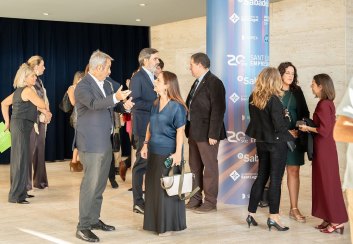 sant-cugat-empresarial-20aniv-06560