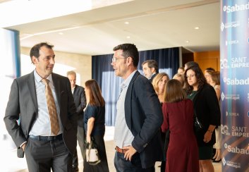 sant-cugat-empresarial-20aniv-06561