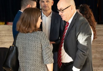 sant-cugat-empresarial-20aniv-06562