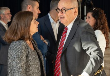 sant-cugat-empresarial-20aniv-06563