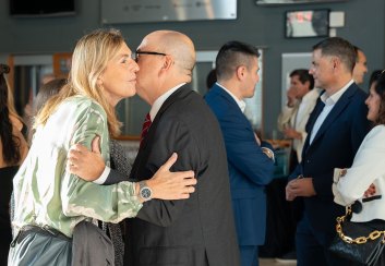 sant-cugat-empresarial-20aniv-06565