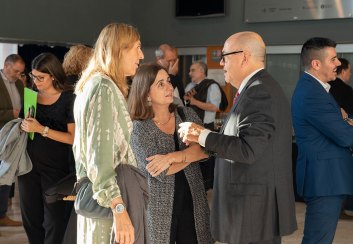 sant-cugat-empresarial-20aniv-06566