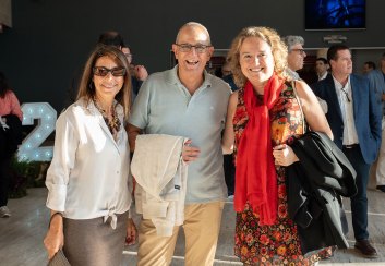sant-cugat-empresarial-20aniv-06569
