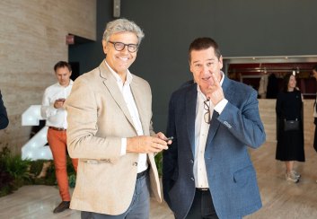 sant-cugat-empresarial-20aniv-06570