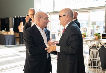 sant-cugat-empresarial-20aniv-06572
