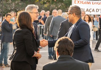 sant-cugat-empresarial-20aniv-06575