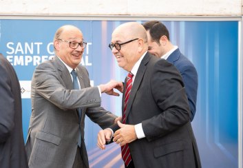 sant-cugat-empresarial-20aniv-06582