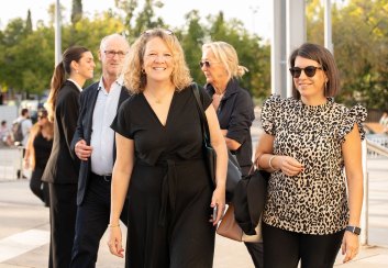 sant-cugat-empresarial-20aniv-06583