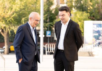 sant-cugat-empresarial-20aniv-06584
