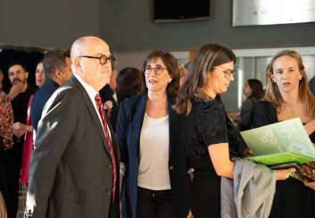 sant-cugat-empresarial-20aniv-06585