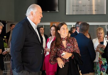 sant-cugat-empresarial-20aniv-06587