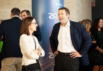 sant-cugat-empresarial-20aniv-06588