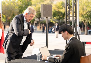 sant-cugat-empresarial-20aniv-06589