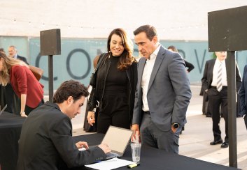 sant-cugat-empresarial-20aniv-06592