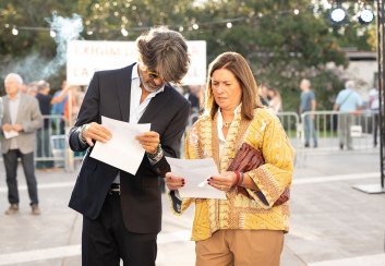 sant-cugat-empresarial-20aniv-06593