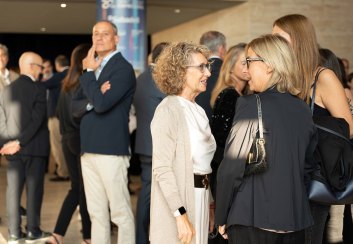 sant-cugat-empresarial-20aniv-06595