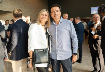 sant-cugat-empresarial-20aniv-06596