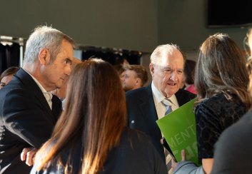 sant-cugat-empresarial-20aniv-06600