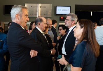 sant-cugat-empresarial-20aniv-06608